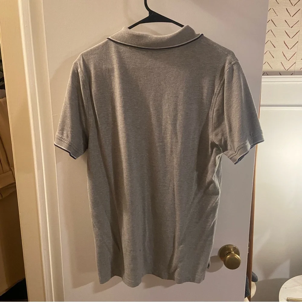 J.Crew | Polo Shirt
